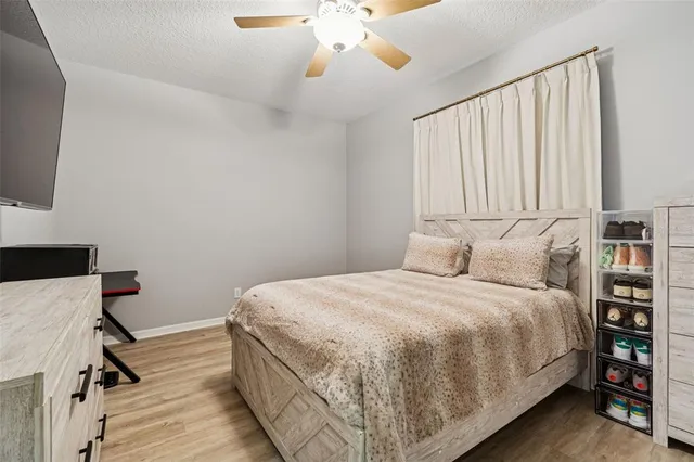 $619,000 | 2328 Brinley Drive, Trinity, FL 34655