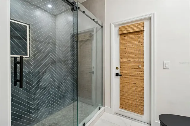 $619,000 | 2328 Brinley Drive, Trinity, FL 34655