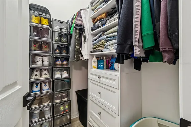 $619,000 | 2328 Brinley Drive, Trinity, FL 34655