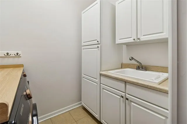 $619,000 | 2328 Brinley Drive, Trinity, FL 34655