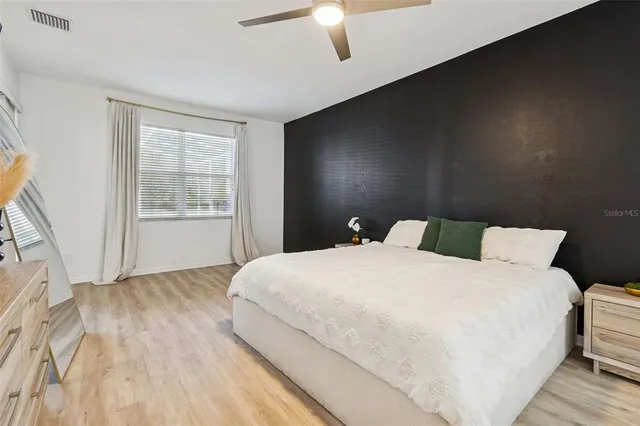 $619,000 | 2328 Brinley Drive, Trinity, FL 34655