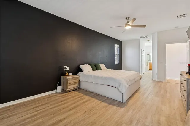 $619,000 | 2328 Brinley Drive, Trinity, FL 34655