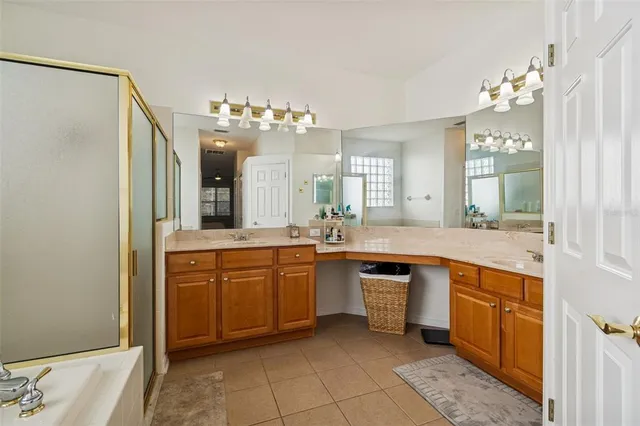 $619,000 | 2328 Brinley Drive, Trinity, FL 34655