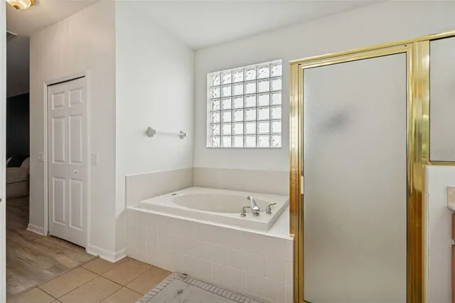 $619,000 | 2328 Brinley Drive, Trinity, FL 34655