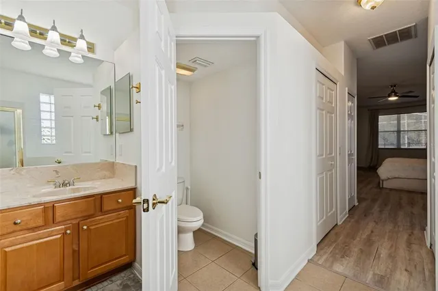 $619,000 | 2328 Brinley Drive, Trinity, FL 34655