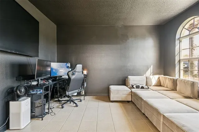 $619,000 | 2328 Brinley Drive, Trinity, FL 34655