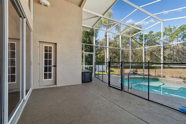 $619,000 | 2328 Brinley Drive, Trinity, FL 34655