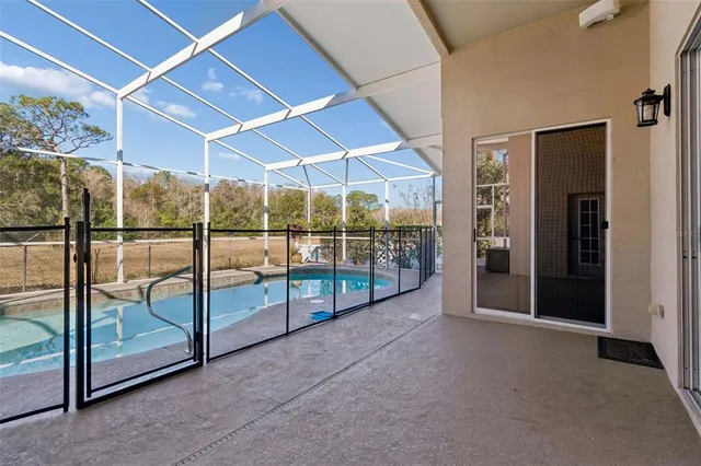 $619,000 | 2328 Brinley Drive, Trinity, FL 34655