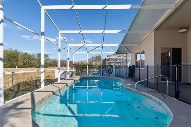 $619,000 | 2328 Brinley Drive, Trinity, FL 34655