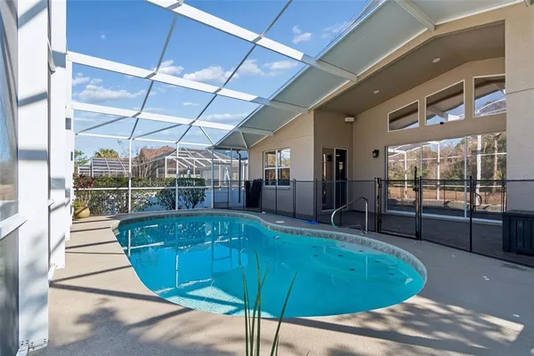 $599,900 | 2328 Brinley Drive, Trinity, FL 34655