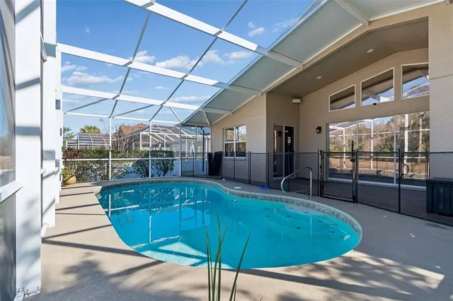 $619,000 | 2328 Brinley Drive, Trinity, FL 34655