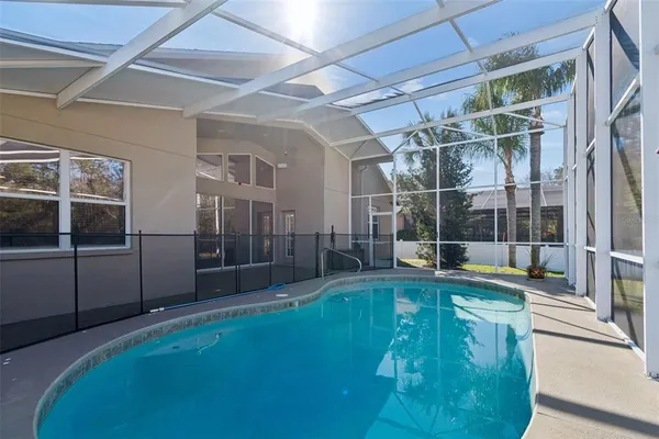 $599,900 | 2328 Brinley Drive, Trinity, FL 34655