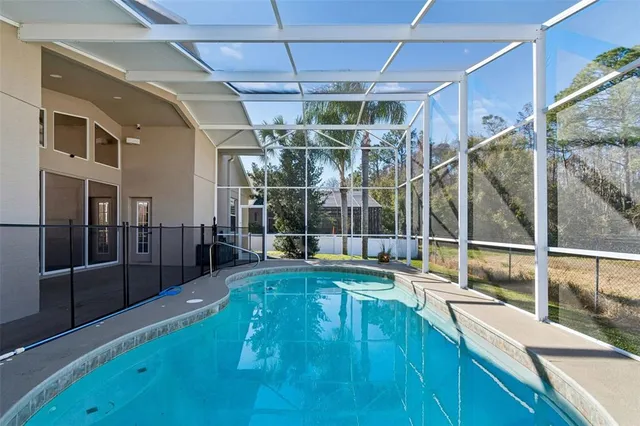 $619,000 | 2328 Brinley Drive, Trinity, FL 34655