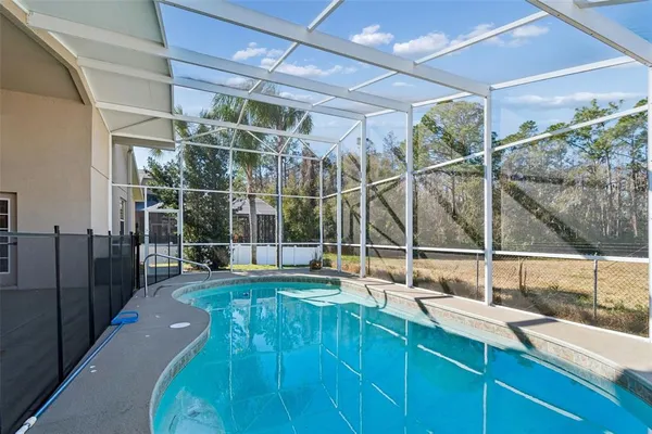 $599,900 | 2328 Brinley Drive, Trinity, FL 34655