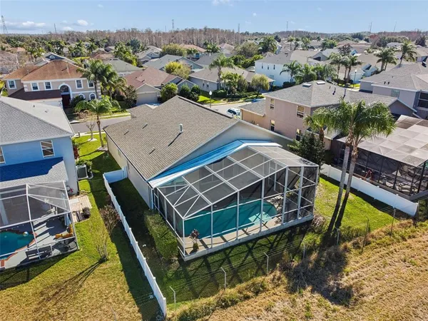 $599,900 | 2328 Brinley Drive, Trinity, FL 34655
