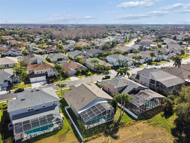 $619,000 | 2328 Brinley Drive, Trinity, FL 34655