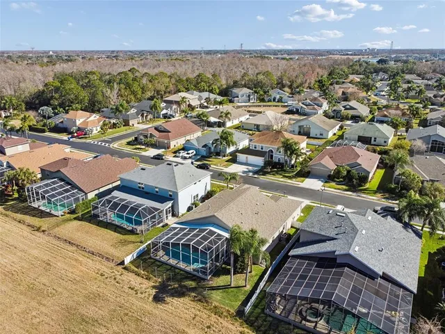 $619,000 | 2328 Brinley Drive, Trinity, FL 34655