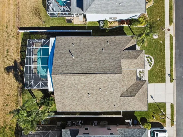 $619,000 | 2328 Brinley Drive, Trinity, FL 34655