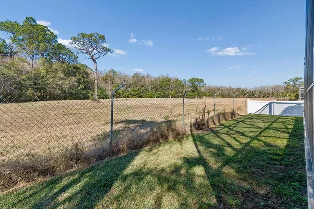 $619,000 | 2328 Brinley Drive, Trinity, FL 34655