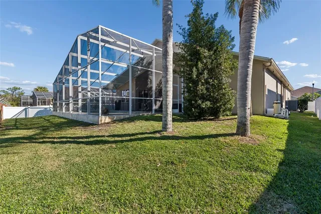 $619,000 | 2328 Brinley Drive, Trinity, FL 34655