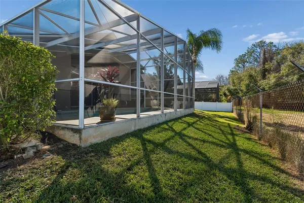 $599,900 | 2328 Brinley Drive, Trinity, FL 34655