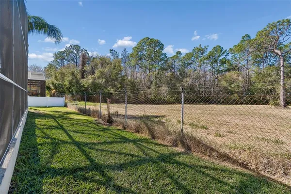$599,900 | 2328 Brinley Drive, Trinity, FL 34655