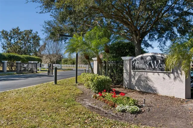 $619,000 | 2328 Brinley Drive, Trinity, FL 34655