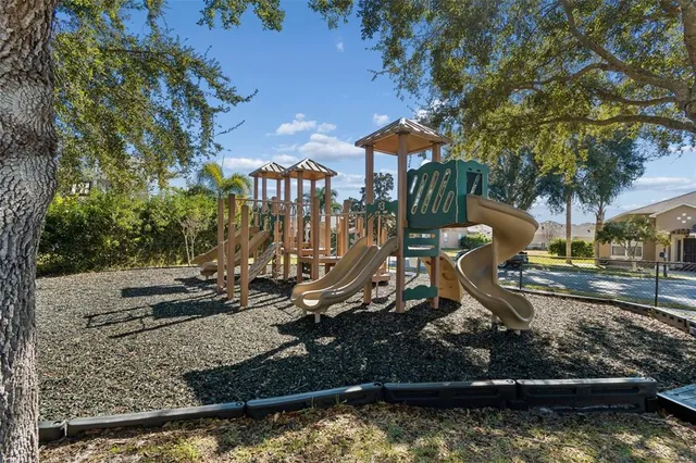 $619,000 | 2328 Brinley Drive, Trinity, FL 34655