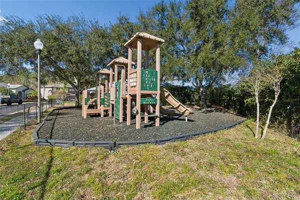 $599,900 | 2328 Brinley Drive, Trinity, FL 34655