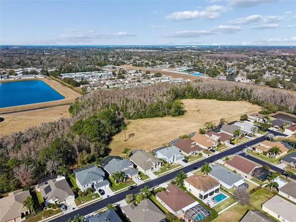 $599,900 | 2328 Brinley Drive, Trinity, FL 34655