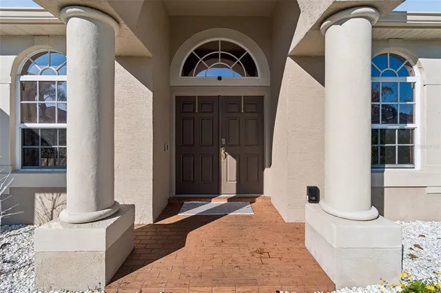 $619,000 | 2328 Brinley Drive, Trinity, FL 34655