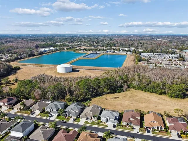 $619,000 | 2328 Brinley Drive, Trinity, FL 34655