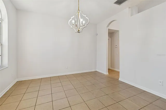 $619,000 | 2328 Brinley Drive, Trinity, FL 34655