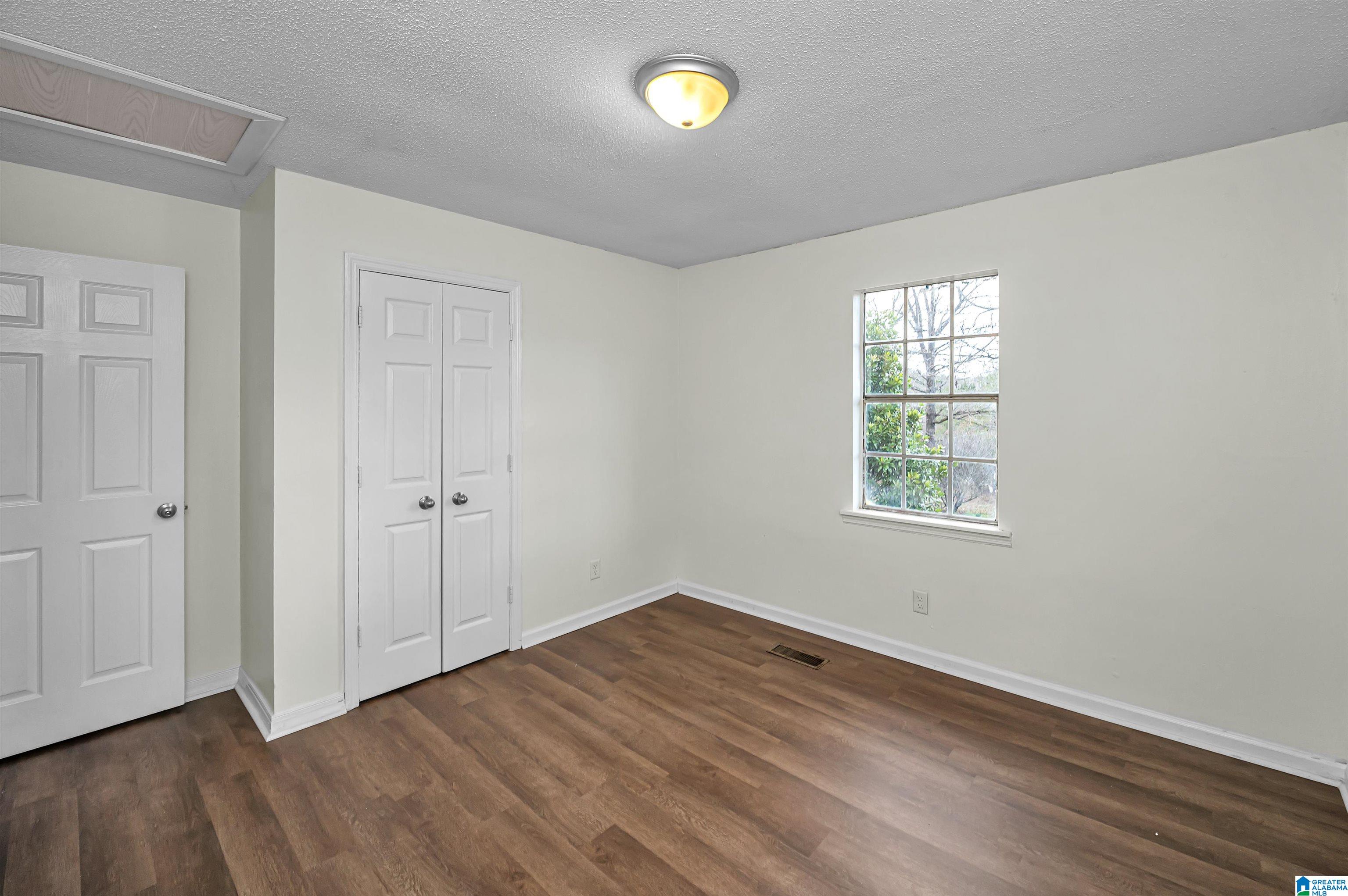 21037 Sycamore Road McCalla, AL 35111 - Photo 28 of 35