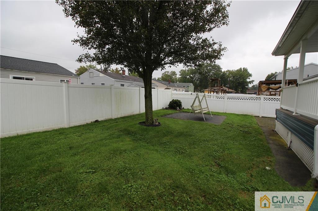 51 Leslie Road Colonia, NJ 07067 - Photo 24 of 24