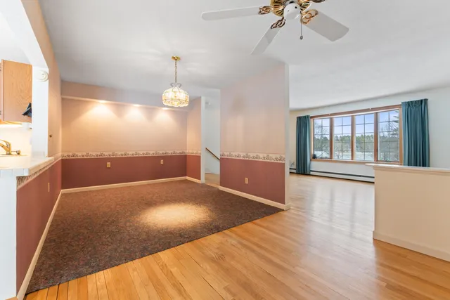 $550,000 | 24 Penny Lane, Jefferson, ME 04348