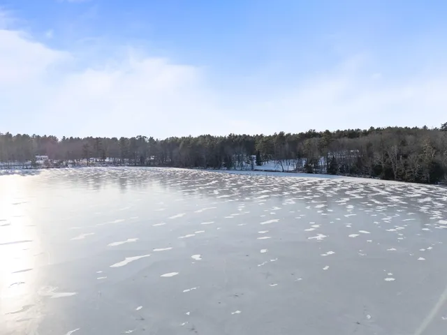 $550,000 | 24 Penny Lane, Jefferson, ME 04348