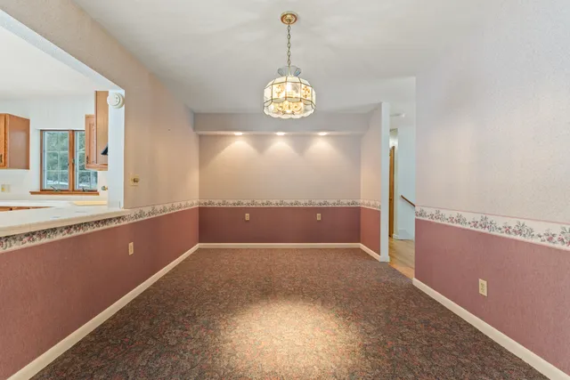 $550,000 | 24 Penny Lane, Jefferson, ME 04348