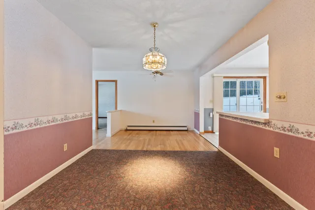 $550,000 | 24 Penny Lane, Jefferson, ME 04348