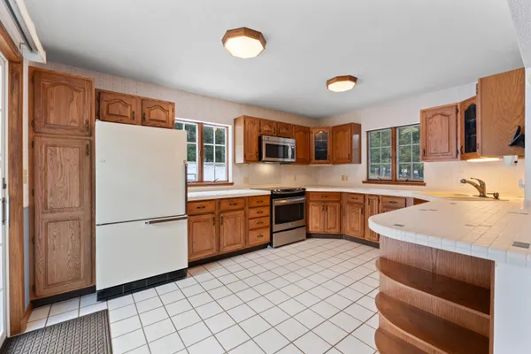 $550,000 | 24 Penny Lane, Jefferson, ME 04348
