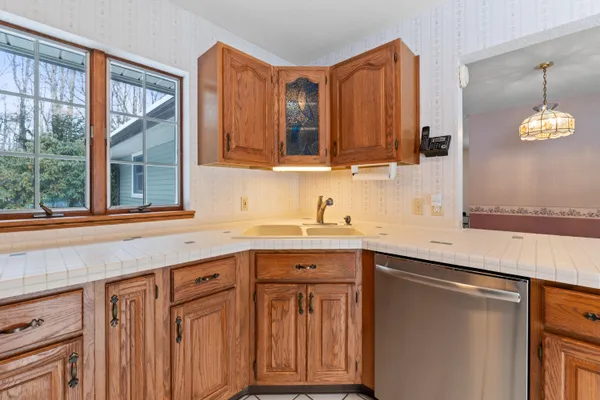 $550,000 | 24 Penny Lane, Jefferson, ME 04348