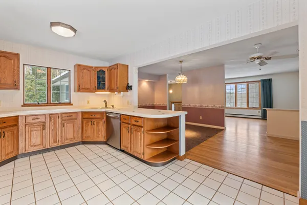 $550,000 | 24 Penny Lane, Jefferson, ME 04348