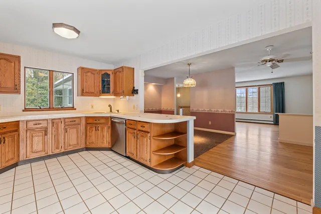 $550,000 | 24 Penny Lane, Jefferson, ME 04348