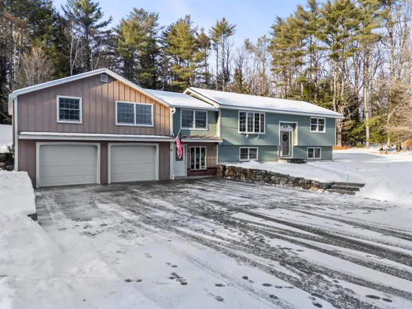 $550,000 | 24 Penny Lane, Jefferson, ME 04348