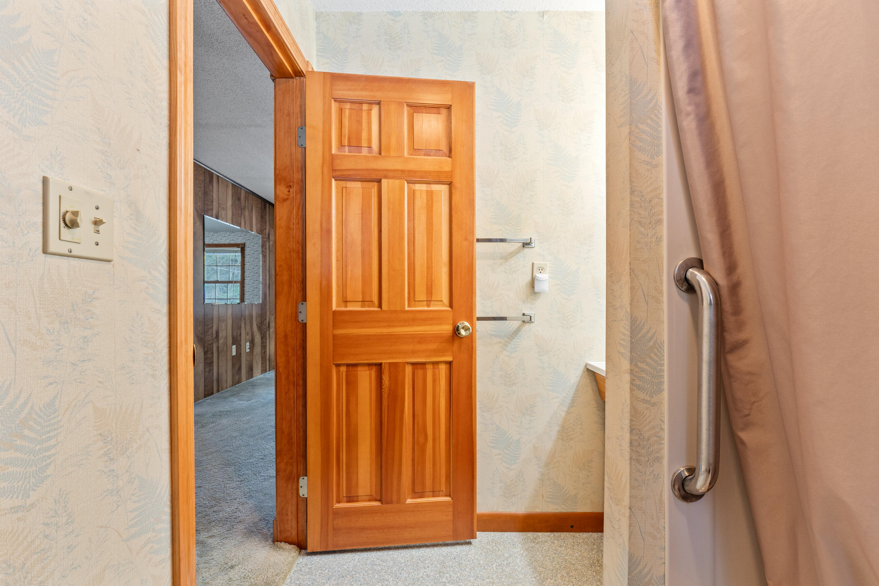 24 Penny Lane Jefferson, ME 04348 - Photo 22 of 80 24 Penny Ln_123