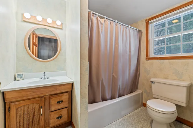 $550,000 | 24 Penny Lane, Jefferson, ME 04348