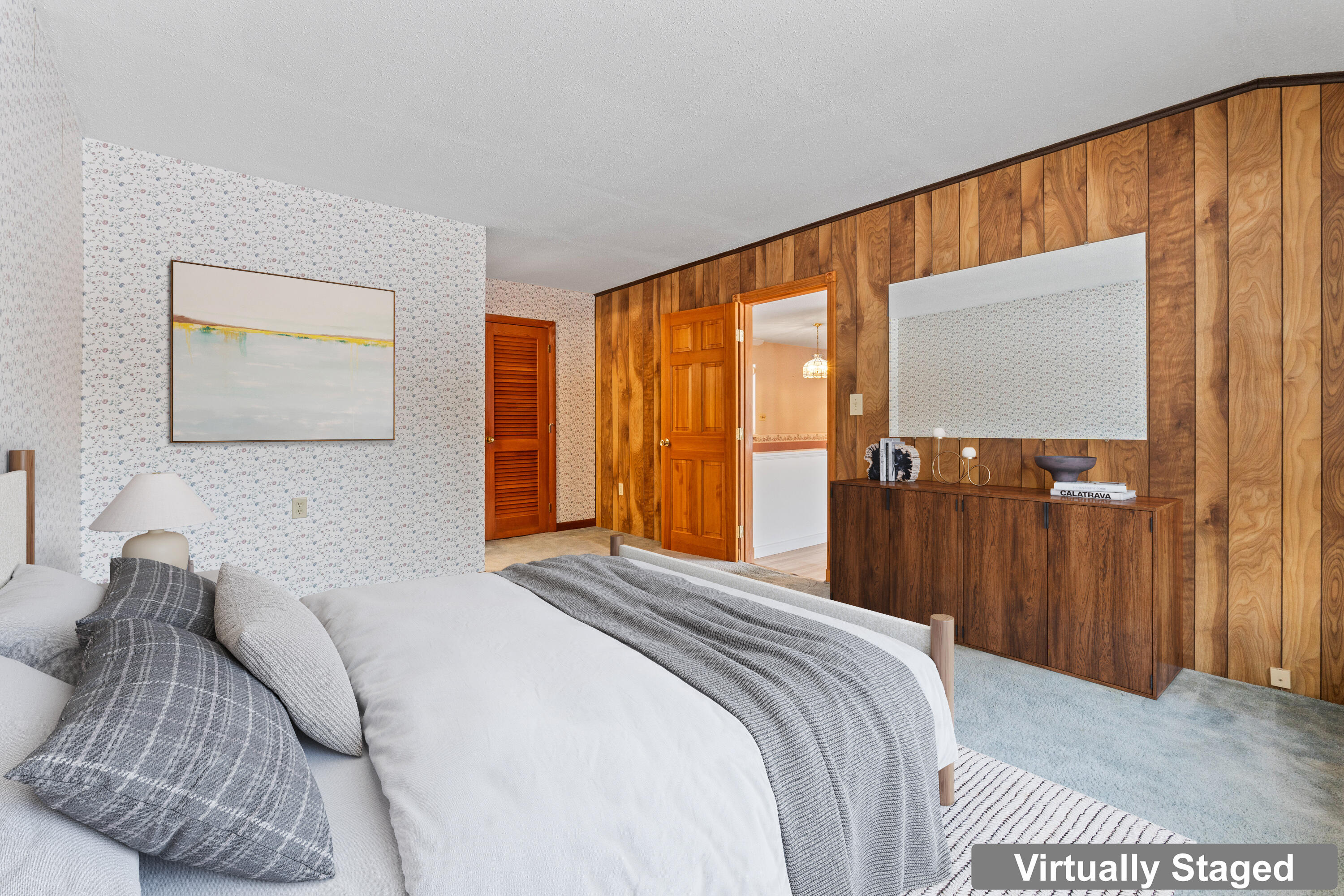 24 Penny Lane Jefferson, ME 04348 - Photo 24 of 80 24 Penny Ln_125