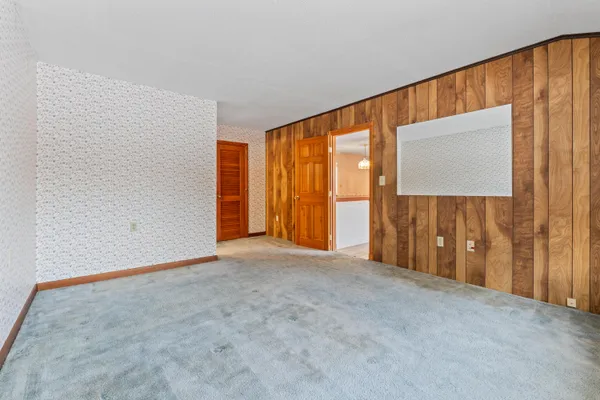 $550,000 | 24 Penny Lane, Jefferson, ME 04348