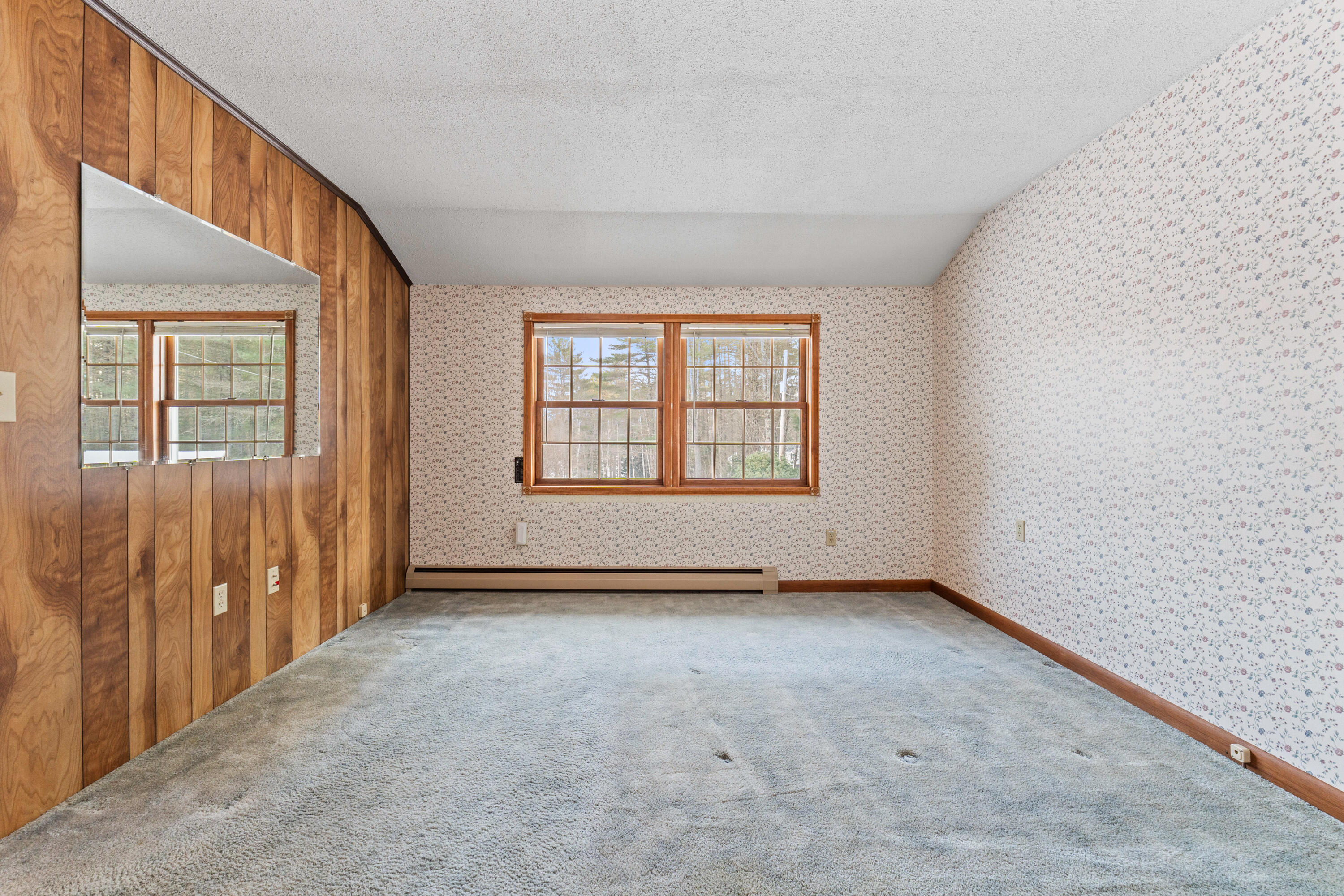 24 Penny Lane Jefferson, ME 04348 - Photo 26 of 80 24 Penny Ln_127