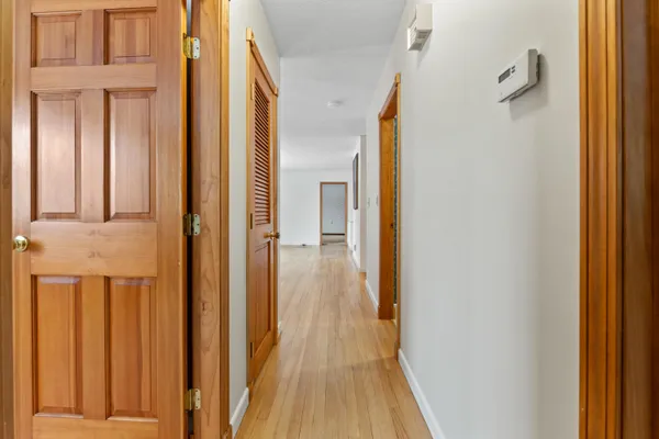 $550,000 | 24 Penny Lane, Jefferson, ME 04348